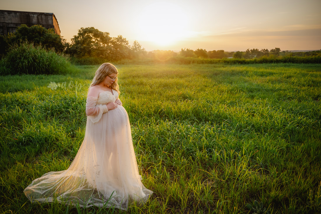 Acorn & Oak Photography | Ironton, OH | Family & Wedding Photographer