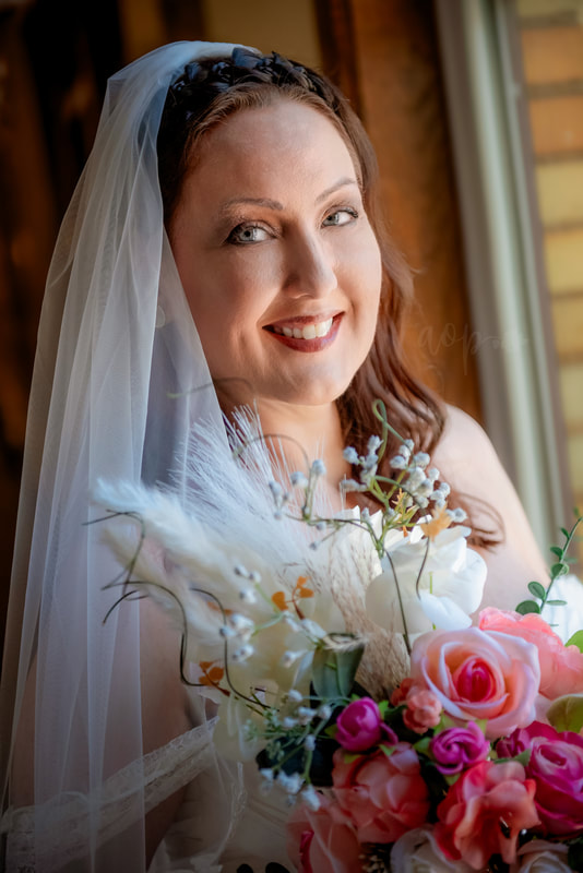Acorn & Oak Photography | Ironton, OH - Ashland, KY - Huntington, WV | Family & Wedding Photographer